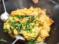 -老刘生态大鱼坊铁锅炖鱼(赛马场店)