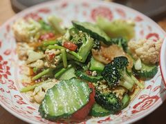 -金掌勺锅包肉(华润万象城店)