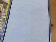 -探唐烧烤(棠东店)