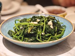 -志明眷村·台式融合菜·宵夜