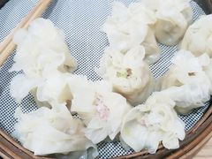 晓友烧麦-晓友烧麦(光华村店)