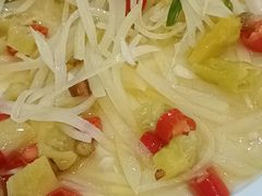 -朗妈私房菜(婺女州店)