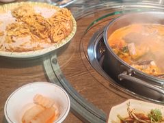 -阿婉贵州苗家酸汤鱼(梅林店)