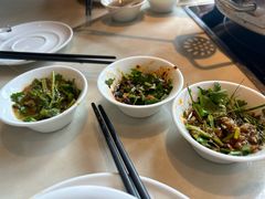 -一哥澳门豆捞·澳门风打边炉(高德置地店)
