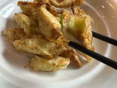 -福禧酒窖·中餐厅 (万柳店)