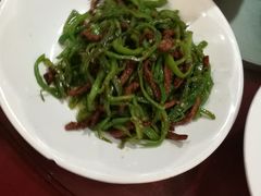 -董厨煨汤馆(车站路店)
