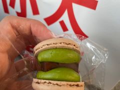 -红花点心局(护国寺店)