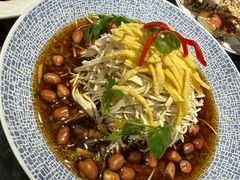 -欧记轩龙虾·私房菜(A店)