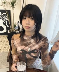 -YESIDO椰岛造型烫发染发