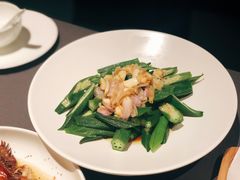 -小炳胜(卓悦中心店)