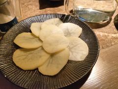-额尔敦牛厨师铜板烧