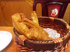-西新饭店(城中店)
