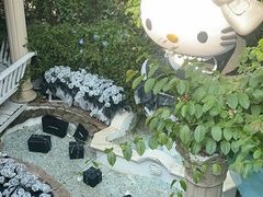 -Lamant Manor已闻花名关於蓝