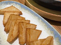 -四道菜·福建菜馆(新街口金鹰店)