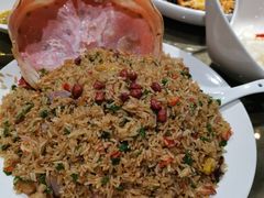 -79号渔船海鲜饭店(华强北店)