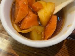 -崔记炸串(珠江店)