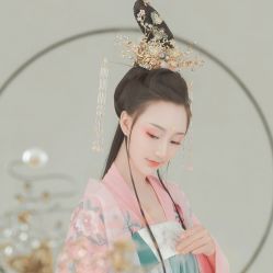 -盘子女人坊生日照·摄影馆(浦东店)