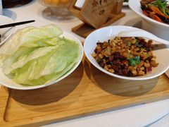 -黔香阁·味(花木店)