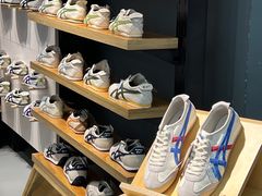 -五环Outlets(高新工厂店)