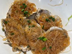 -盒马鲜生(帝斯曼店)