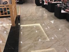 -汤里来温泉
