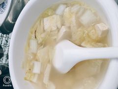 -燕北云山·农家菜·灶台鱼(密云溪翁庄店)