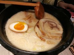 -味千拉面(双井店)