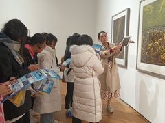 -四川美术学院美术馆