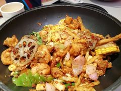 -渝蛙馆(新百店)