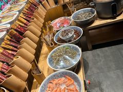 -鸽子窝(黄村店)