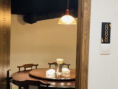 -大佬李砂锅(钱江财富广场店)