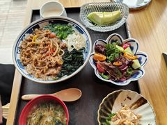-辉·四季料亭·怀石料理·深夜食堂烧鸟·Omakase