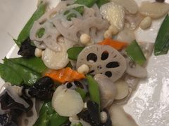 -苏城小院·园林精致苏州菜(斜塘老街店)