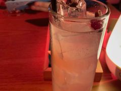 -阿卡贝拉音乐汇(印象城店)