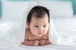 点击看大图 -童趣自然光儿童摄影工作室