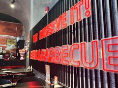 -黄鱼炙夜·烧烤·小龙虾(星荟广场店)