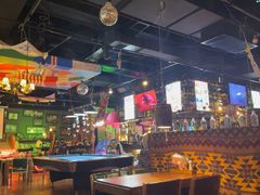 -SUPER BOWL超级碗(崂山丽达店)