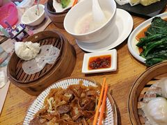 -虾饺妹·酒家(海珠广场店)