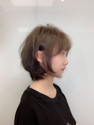 -17.壹柒·美学高定空间