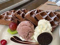 -Maan coffee漫咖啡(1905店)