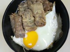 -HONGA HONGA雄家(曹路店)