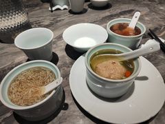 -平山宴(瘦西湖店)