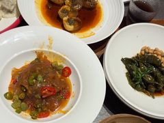 -德发长·花式蒸饺(大唐不夜城店)