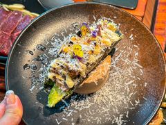-一沙一城·岩烤牛扒(深圳首店)