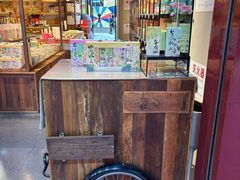 -知味观(湖滨店)