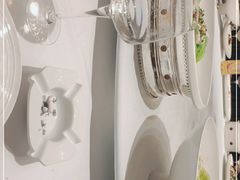 -津菜典藏河西店(水上店)