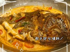 -马克西姆俄罗斯餐厅(通亚街店)