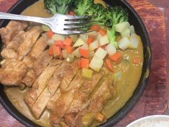 -日月永和中国餐饮名店(凤凰店)