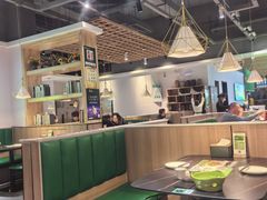 -品菜很下饭·现炒湖南菜(东关正街店)