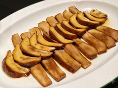 -天宝兄弟(前海壹方城店)